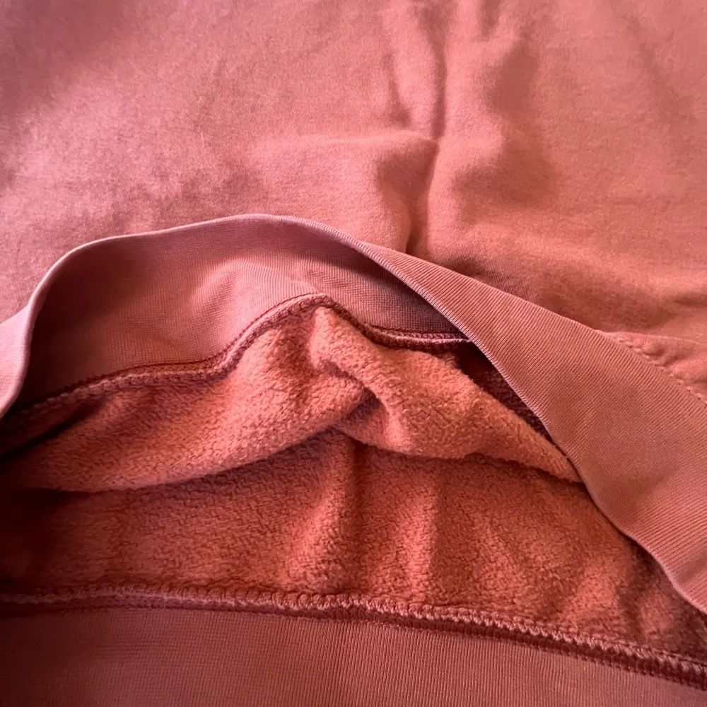Sweatsuit - Picture 3 of 7
